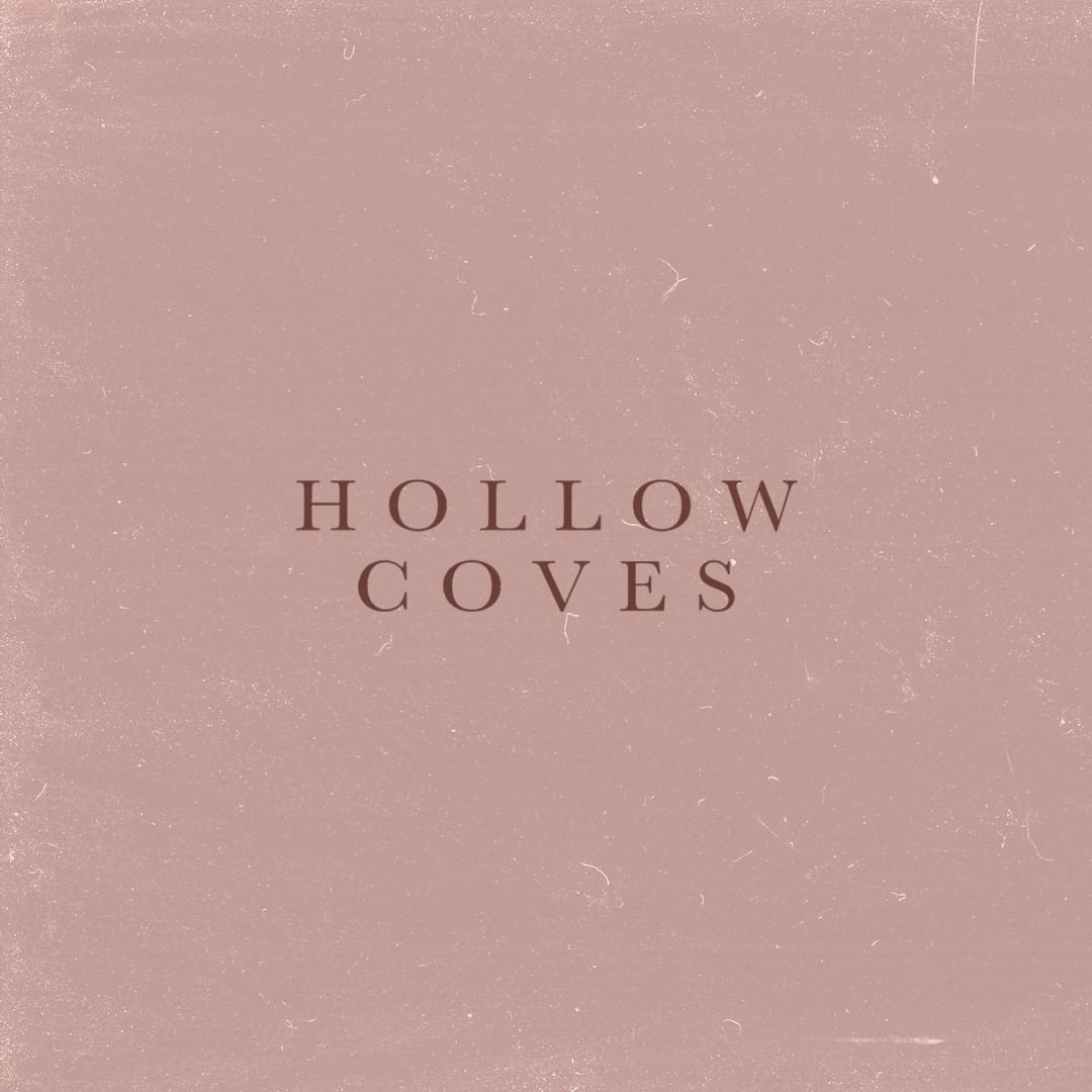 Hollow Coves band logo